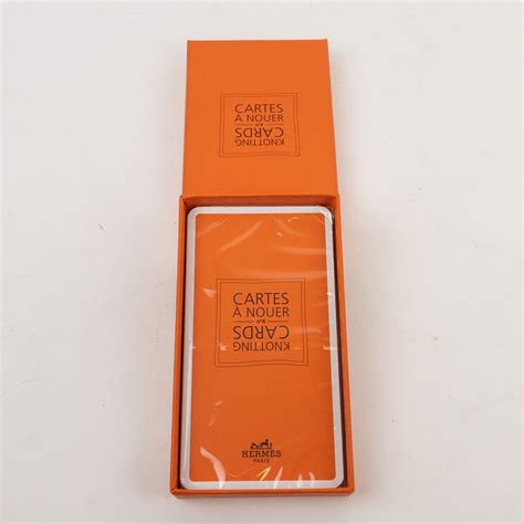 carte hermes|hermes website.